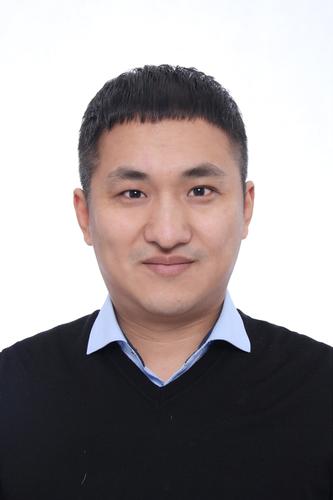 微信图片_20191120194533 微信图片_20191120194533